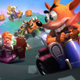 Illustration for article titled A Fan Art Celebration Of Original PlayStation Games